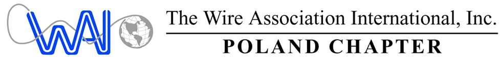 WAI Poland Chapter Logo