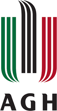 Logo AGH