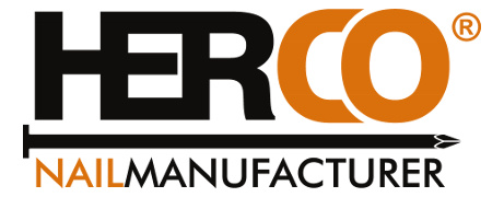 Logo Herco