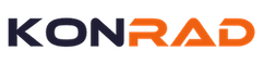 Logo Konrad