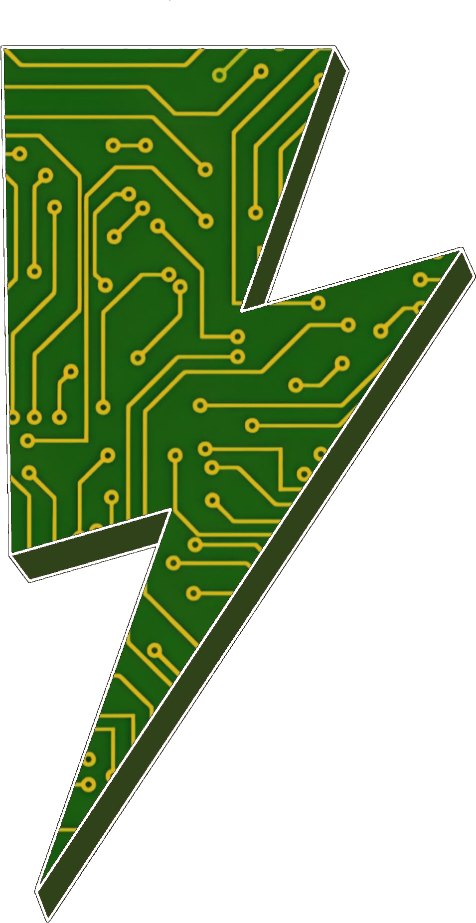 Logo Włomet