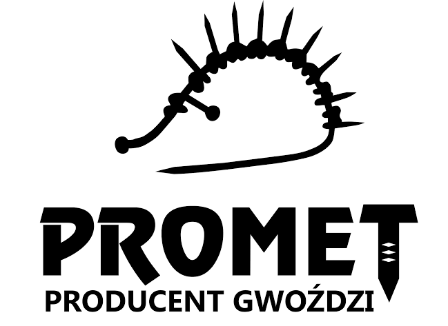 Logo Promet