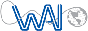 Logo Wirenet