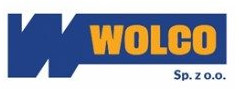 Logo Wolco