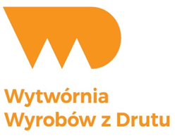 Logo WWD